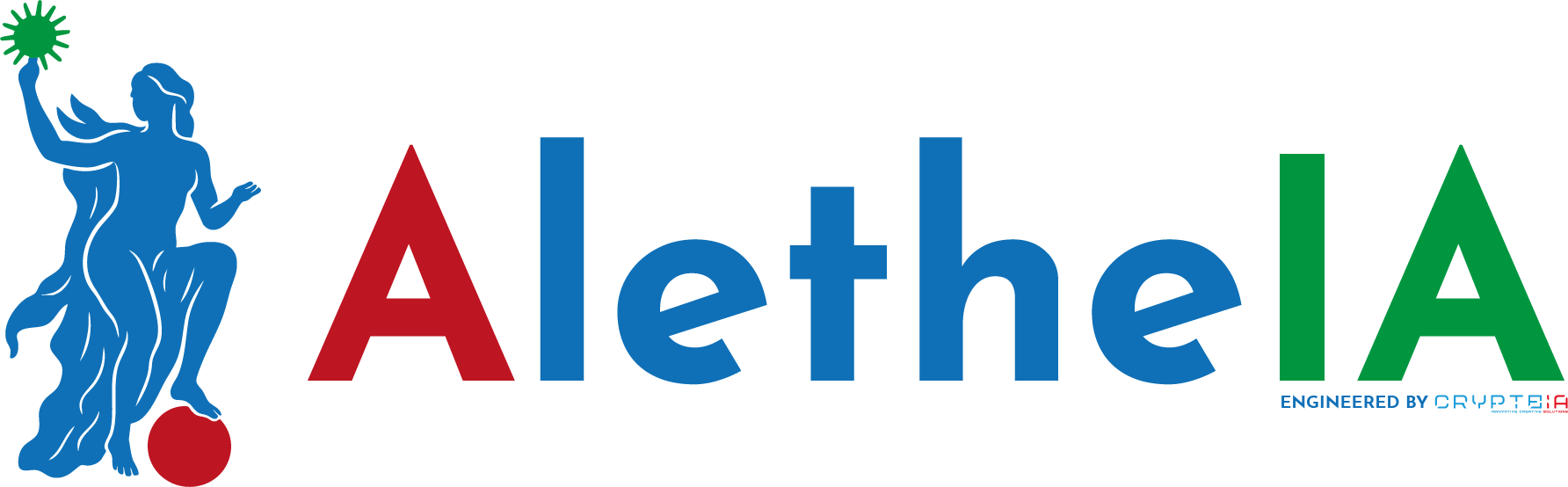 AletheIA
